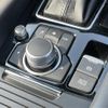 mazda atenza 2020 CFJ1667811 image 10