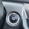 suzuki wagon-r 2017 -SUZUKI--Wagon R DAA-MH55S--MH55S-164955---SUZUKI--Wagon R DAA-MH55S--MH55S-164955- image 19