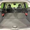 mazda cx-3 2017 CFJ1532992 image 10