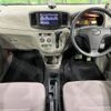 daihatsu mira-e-s 2017 -DAIHATSU--Mira e:s DBA-LA300S--LA300S-1404876---DAIHATSU--Mira e:s DBA-LA300S--LA300S-1404876- image 2