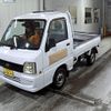 subaru sambar-truck 2009 -SUBARU 【愛媛 480ぬ9097】--Samber Truck TT2--TT2-430315---SUBARU 【愛媛 480ぬ9097】--Samber Truck TT2--TT2-430315- image 6