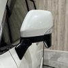 nissan elgrand 2017 -NISSAN--Elgrand DBA-TE52--TE52-090632---NISSAN--Elgrand DBA-TE52--TE52-090632- image 29