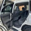 toyota land-cruiser-prado 2010 -TOYOTA--Land Cruiser Prado CBA-GRJ150W--GRJ150-0002487---TOYOTA--Land Cruiser Prado CBA-GRJ150W--GRJ150-0002487- image 8
