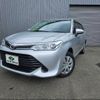 toyota corolla-fielder 2017 -TOYOTA 【名変中 】--Corolla Fielder NZE164G--8012062---TOYOTA 【名変中 】--Corolla Fielder NZE164G--8012062- image 1