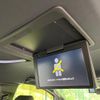 toyota alphard 2020 quick_quick_AGH30W_AGH30-9011722 image 5