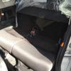 daihatsu tanto 2018 -DAIHATSU--Tanto DBA-LA600S--LA600S-0718416---DAIHATSU--Tanto DBA-LA600S--LA600S-0718416- image 24