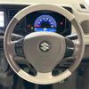 suzuki mr-wagon 2014 quick_quick_MF33S_MF33S-425887 image 9