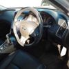 nissan skyline 2016 -NISSAN--Skyline DBA-YV37--YV37-403740---NISSAN--Skyline DBA-YV37--YV37-403740- image 12