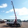 hino dutro 2008 CFJ1648857 image 13