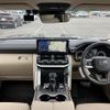 toyota land-cruiser 2022 CFJ1816599 image 3