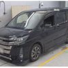 toyota noah 2017 CFJ1791949 image 4