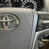 toyota land-cruiser-prado 2020 -TOYOTA--Land Cruiser Prado LDA-GDJ150W--GDJ150-0045410---TOYOTA--Land Cruiser Prado LDA-GDJ150W--GDJ150-0045410- image 3