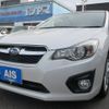 subaru impreza-g4 2013 -SUBARU--Impreza G4 GJ7--015544---SUBARU--Impreza G4 GJ7--015544- image 26