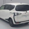 toyota sienta 2015 -TOYOTA 【青森 501ﾄ 970】--Sienta DBA-NCP175G--NCP175-7000519---TOYOTA 【青森 501ﾄ 970】--Sienta DBA-NCP175G--NCP175-7000519- image 5