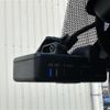 nissan kix 2020 CFJ0547027 image 17