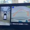 nissan note 2023 quick_quick_E13_E13-184241 image 4
