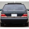 mercedes-benz s-class 1998 quick_quick_E-140032M_WDB1400322A421618 image 6