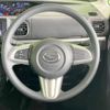 daihatsu tanto 2016 -DAIHATSU--Tanto DBA-LA600S--LA600S-0424104---DAIHATSU--Tanto DBA-LA600S--LA600S-0424104- image 9