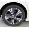 nissan leaf 2019 CFJ1764256 image 23