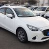 mazda demio 2019 -MAZDA--Demio 6BA-DJLFS--DJLFS-611571---MAZDA--Demio 6BA-DJLFS--DJLFS-611571- image 4