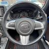 daihatsu copen 2014 -DAIHATSU--Copen DBA-LA400K--LA400K-0002256---DAIHATSU--Copen DBA-LA400K--LA400K-0002256- image 10