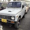 suzuki jimny 1991 -SUZUKI 【佐賀 480ｾ5895】--Jimny JA11V--154346---SUZUKI 【佐賀 480ｾ5895】--Jimny JA11V--154346- image 5