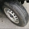 daihatsu hijet-van 2014 -DAIHATSU 【三重 480ﾈ312】--Hijet Van S321V--0205689---DAIHATSU 【三重 480ﾈ312】--Hijet Van S321V--0205689- image 8