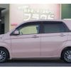 honda n-wgn 2016 -HONDA 【宇都宮 505ﾀ 531】--N WGN DBA-JH1--JH1-1330439---HONDA 【宇都宮 505ﾀ 531】--N WGN DBA-JH1--JH1-1330439- image 20