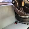 suzuki alto 2017 CFJ1658689 image 22