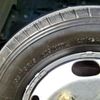 toyota dyna-truck 2015 -TOYOTA--Dyna TKG-XZC605V--XZC605-0009301---TOYOTA--Dyna TKG-XZC605V--XZC605-0009301- image 17