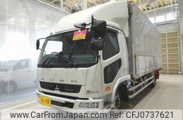 mitsubishi-fuso fighter 2023 quick_quick_2KG-FK65FY_FK65FY-615008