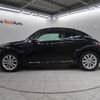volkswagen the-beetle 2018 quick_quick_16CBZ_WVWZZZ16ZJM705095 image 19