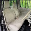 suzuki wagon-r 2018 CFJ1711489 image 8