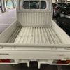 mitsubishi minicab-truck 2013 -MITSUBISHI--Minicab Truck GBD-U61T--U61T-1802030---MITSUBISHI--Minicab Truck GBD-U61T--U61T-1802030- image 8