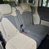 honda n-box 2018 CFJ1613757 image 26