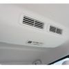 nissan roox 2020 CFJ1712310 image 30