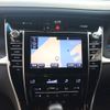 toyota harrier 2014 CFJ1653878 image 18