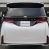 toyota vellfire 2024 quick_quick_5BA-TAHA40W_TAHA40-0007775 image 20