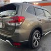 subaru forester 2019 -SUBARU--Forester 5AA-SKE--SKE-011437---SUBARU--Forester 5AA-SKE--SKE-011437- image 18