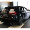 mercedes-benz amg 2020 -MERCEDES-BENZ--AMG 4BA-177051M--W1K1770512V063739---MERCEDES-BENZ--AMG 4BA-177051M--W1K1770512V063739- image 8