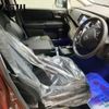 honda odyssey 2019 CFJ1790661 image 4