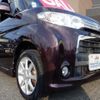 daihatsu tanto 2012 -DAIHATSU--Tanto L375S--0544700---DAIHATSU--Tanto L375S--0544700- image 13