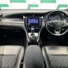 toyota harrier 2019 -TOYOTA--Harrier DBA-ZSU60W--ZSU60-0176222---TOYOTA--Harrier DBA-ZSU60W--ZSU60-0176222- image 17