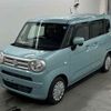 suzuki wagon-r 2022 -SUZUKI--Wagon R Smile MX81S-104187---SUZUKI--Wagon R Smile MX81S-104187- image 5