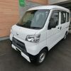 daihatsu hijet-van 2019 -DAIHATSU 【倉敷 480ﾜ1421】--Hijet Van S321V--0422665---DAIHATSU 【倉敷 480ﾜ1421】--Hijet Van S321V--0422665- image 17