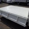 toyota townace-truck 2017 CFJ1827627 image 18