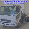 mitsubishi-fuso fighter 2012 -MITSUBISHI--Fuso Fighter FK72FY-570044---MITSUBISHI--Fuso Fighter FK72FY-570044- image 1