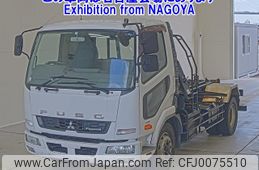 mitsubishi-fuso fighter 2012 -MITSUBISHI--Fuso Fighter FK72FY-570044---MITSUBISHI--Fuso Fighter FK72FY-570044-