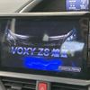 toyota voxy 2020 quick_quick_ZRR80W_ZRR80-0637065 image 5