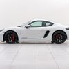 porsche 718-cayman 2021 quick_quick_7BA-982M40_WP0ZZZ98ZMS279531 image 7